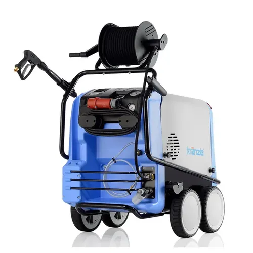 Kränzle Hochdruckreiniger von Kränzle