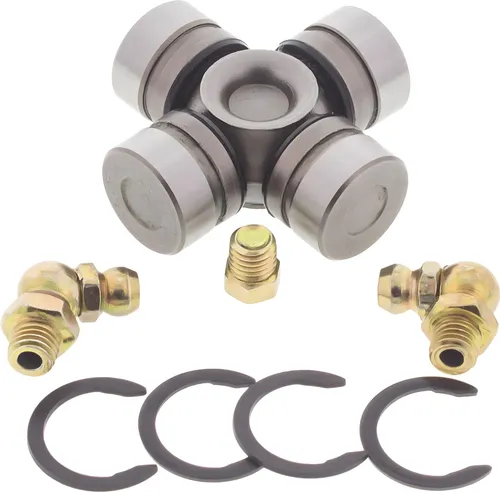 Produktbild Antriebswellenkreuz ALL BALLS AB19-1010