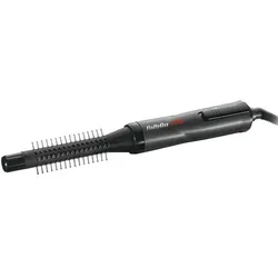 BaByliss Pro Warmluftbürste Magic Styl Air
