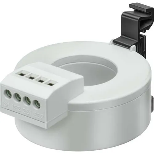 Siemens Summenstromwandler 5SV8701-0KK (5SV87010KK) von Siemens