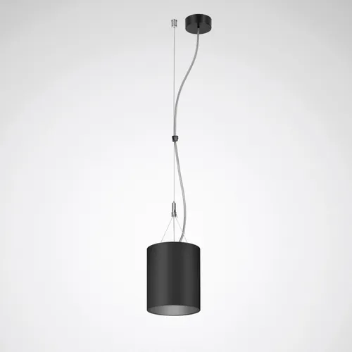 TRILUX Leuchten von Trilux 1-Punkt Zubehör