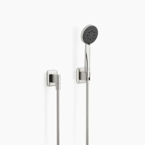 Dornbracht Lissé Schlauchbrausegarnitur von Dornbracht