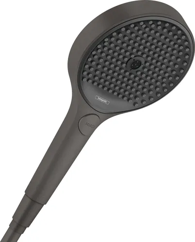 Hansgrohe Rainfinity Handbrause 130 3-Jet