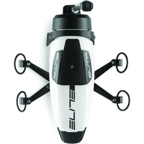 Elite Butà Flaschenhalter (6648624)