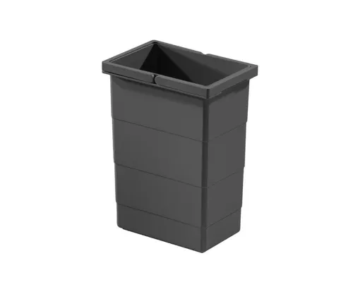 Hailo Mülltonnen & Abfalleimer von Hailo