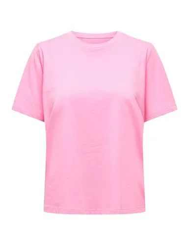 Shirts & Tops Pink von ONLY
