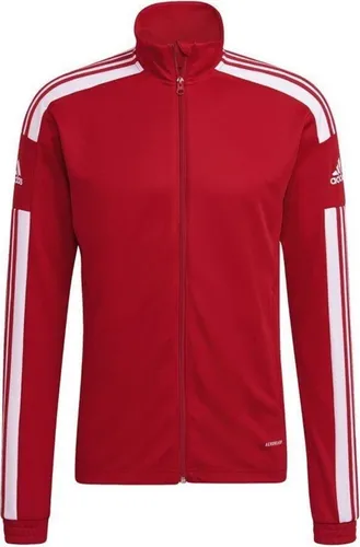adidas Squadra 21 Trainingsjacke Herren