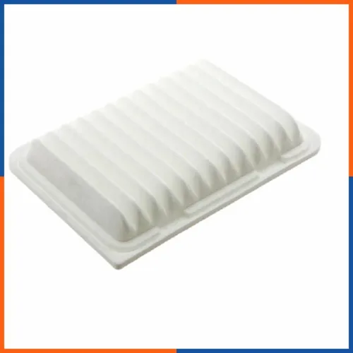 Luftfilter für TOYOTA | C24005