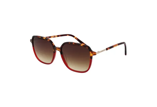 Replay Sonnenbrille RY468V 5503S