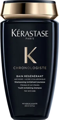 Kérastase Chronologiste Bain Régénérant Shampoo 250ml von Kérastase