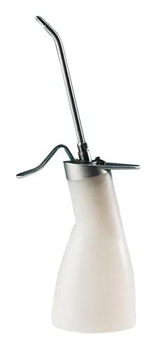 Forum Ölspritzkanne Polyethyl 300 ml