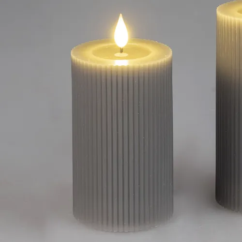 formano Dekoration von formano