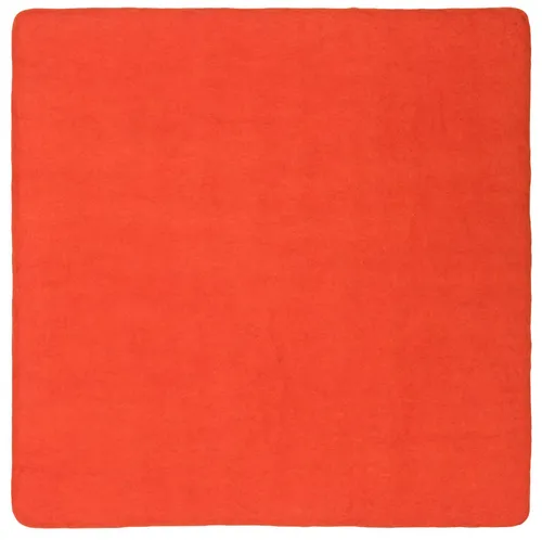 myfelt Stuhlkissen Filz Sitzauflage quadratisch - 36 x 36 cm, beidseitig verwendbar, 100 % Schurwolle
