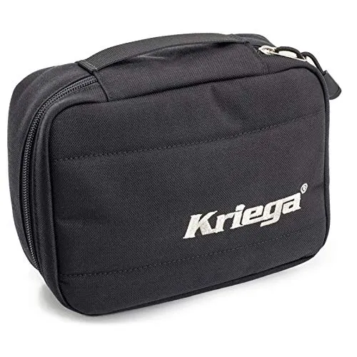Kriega Kube XL Organiser