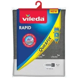Vileda Viva Express Rapid Bügeltisch-Bezug