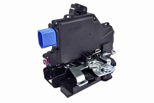 Vemo Türschloss Original VEMO Qualität V10-85-7331