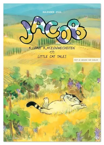 CALVENDO Kalender, Organizer & Zeitplaner von CALVENDO