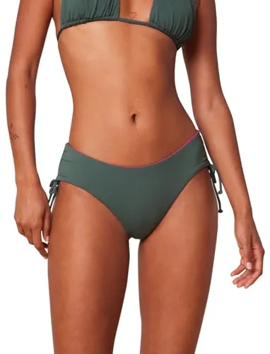 Triumph Bademode von Triumph