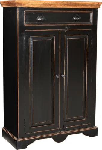 SIT Highboard Corsica von SIT Möbel GmbH