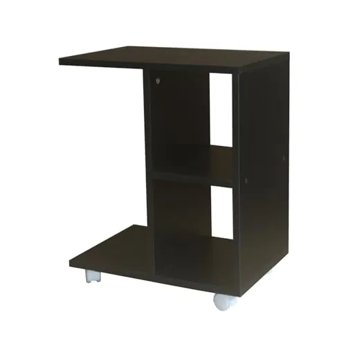HTI-Living Rollregal Thekla 4530