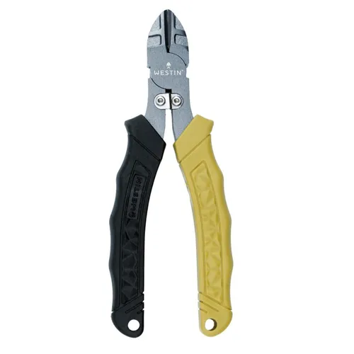 Produktbild Westin Twin Cut Plier Stainless 6'/15cm