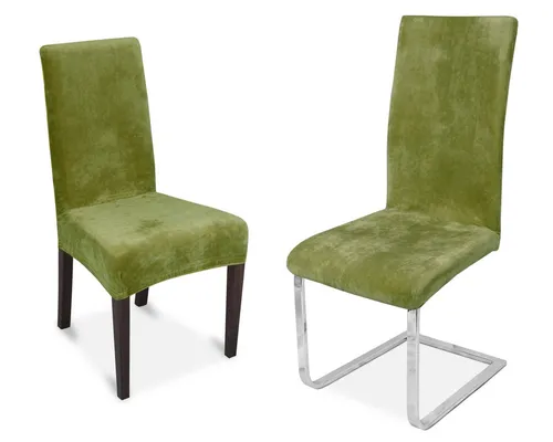 Schonbezüge von Beautex