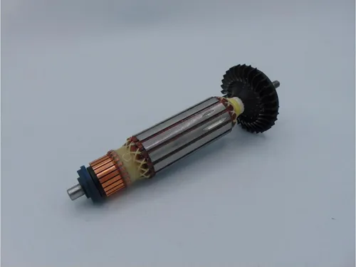 Bosch  Ersatzteil Anker, 1619P20622 von Bosch