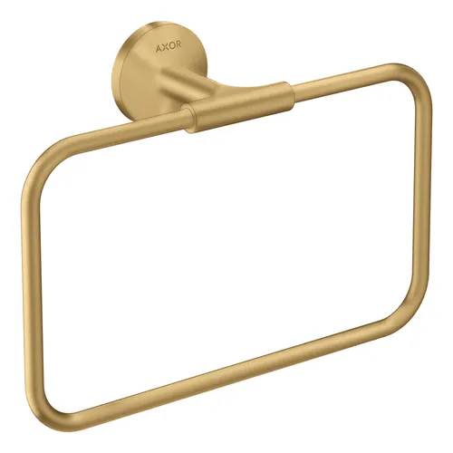 Axor Universal Circular Handtuchring von AXOR