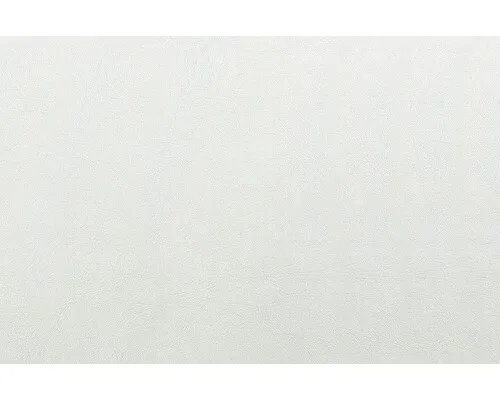 d-c-fix® Klebefolie Lederoptik weiß 45x200 cm in weiß von d-c-fix