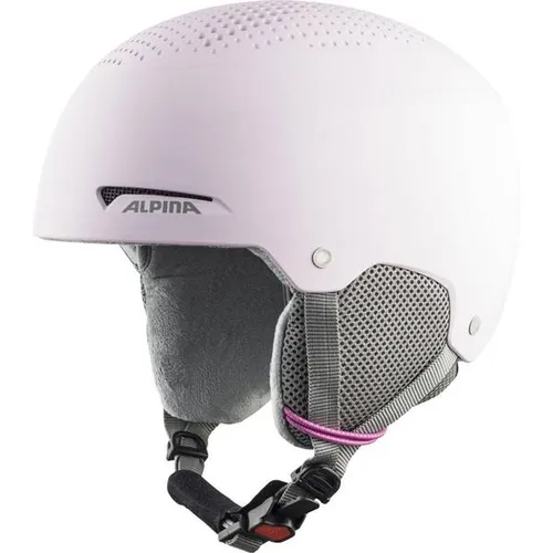 Alpina ZUPO Skihelm für Kinder von Alpina