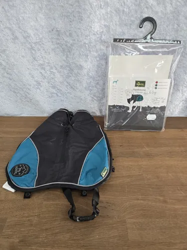 Hunter Tiere & Tierbedarf von Hunter