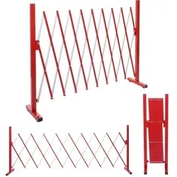 Baby- & Haustierschutzgitter von Mendler