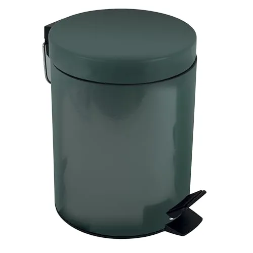 Spirella in grün von Spirella