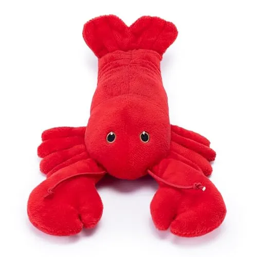 Zappi Co Kinder Kuschelweiches Plüschtier von Zappi Co