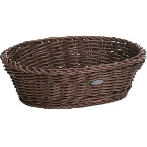 Körbe Braun von Westmark