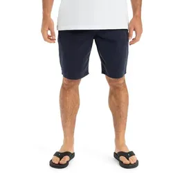Quiksilver Everyday Chino Light Short Shorts von Quiksilver