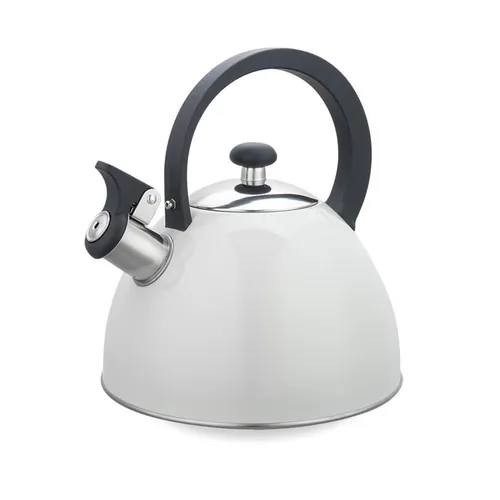 Maestro Czajnik 2.5L MR-1302-WG