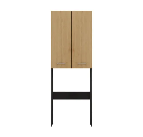 CDF Waschmaschinenschrank Pola DD