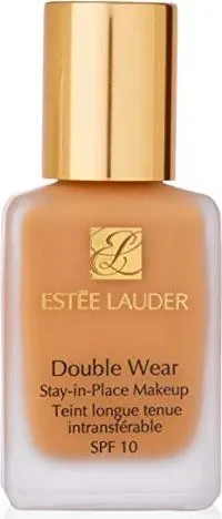 Estée Lauder Make-up von Estée Lauder