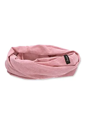 Schals & Halstücher Pink von Sterntaler