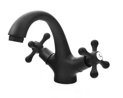 Sanitärkeramik & Armaturen von Lavre