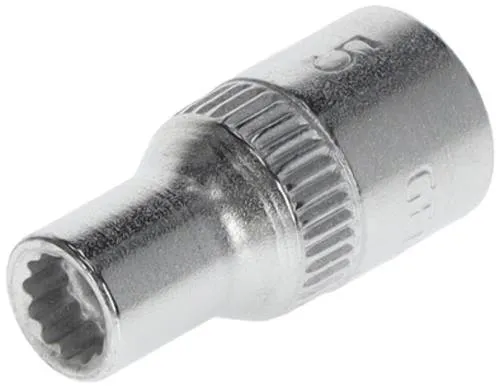 Gedore D 20 5 1649574 Steckschlüsseleinsatz 5mm 1/4