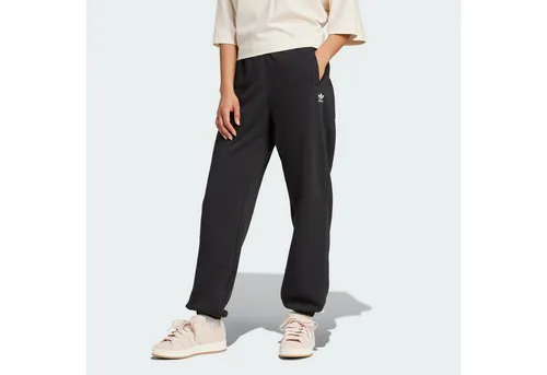 adidas Originals Jogginghose ESSENTIALS LOOSE JOGGINGHOSE (1-tlg)