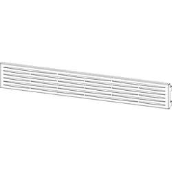 DAIKIN Designblende STANDBLND5A von DAIKIN