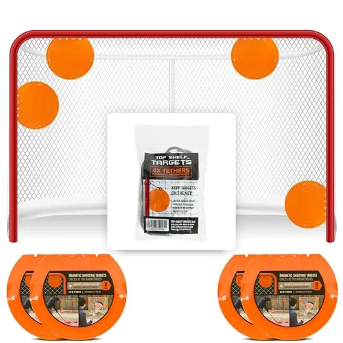 Schießsportzubehör von Pro Guard