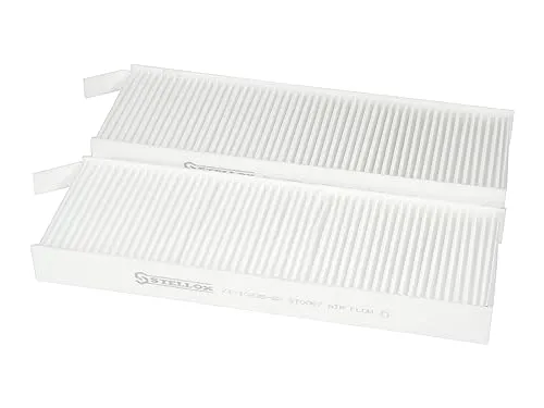 STELLOX Filter, Innenraumluft PSA OE.-Vergl.Nr. 6447 XF