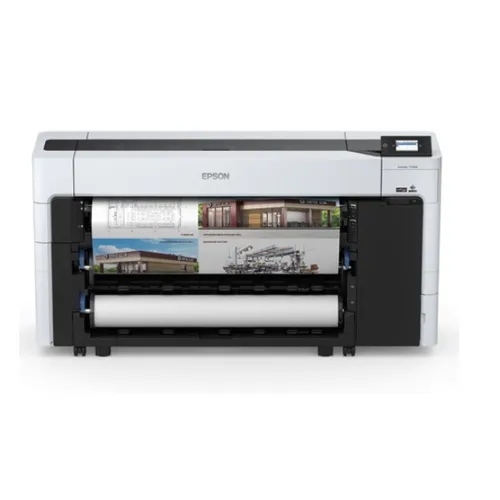 Epson SureColor SC-T7700d - B2B-Sonderkonditionen möglich, 100 € Gutschein - Epson Partner C11CH83301A0