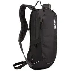 Thule Rucksack