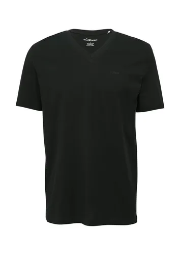 s.Oliver T-Shirt