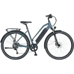 Produktbild E-Bike PROPHETE 